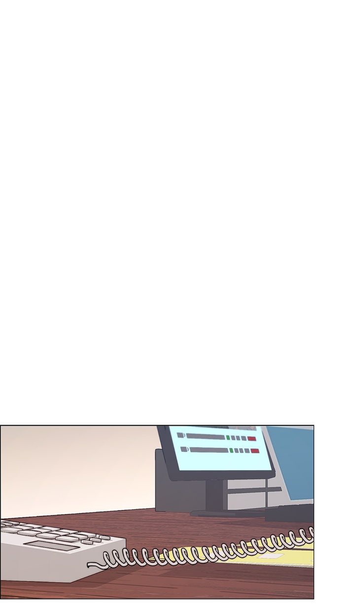 Read The Man chapter 103 image 30 on Lezhin