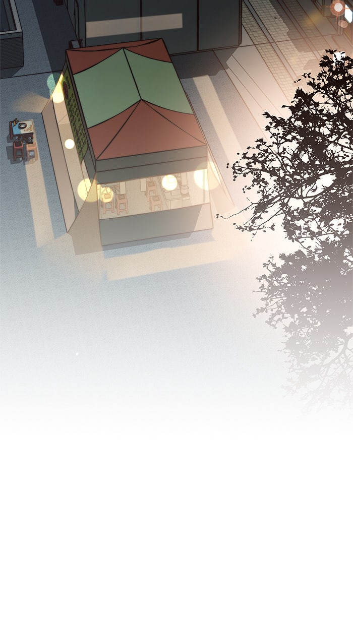 Read The Man chapter 103 image 4 on Lezhin