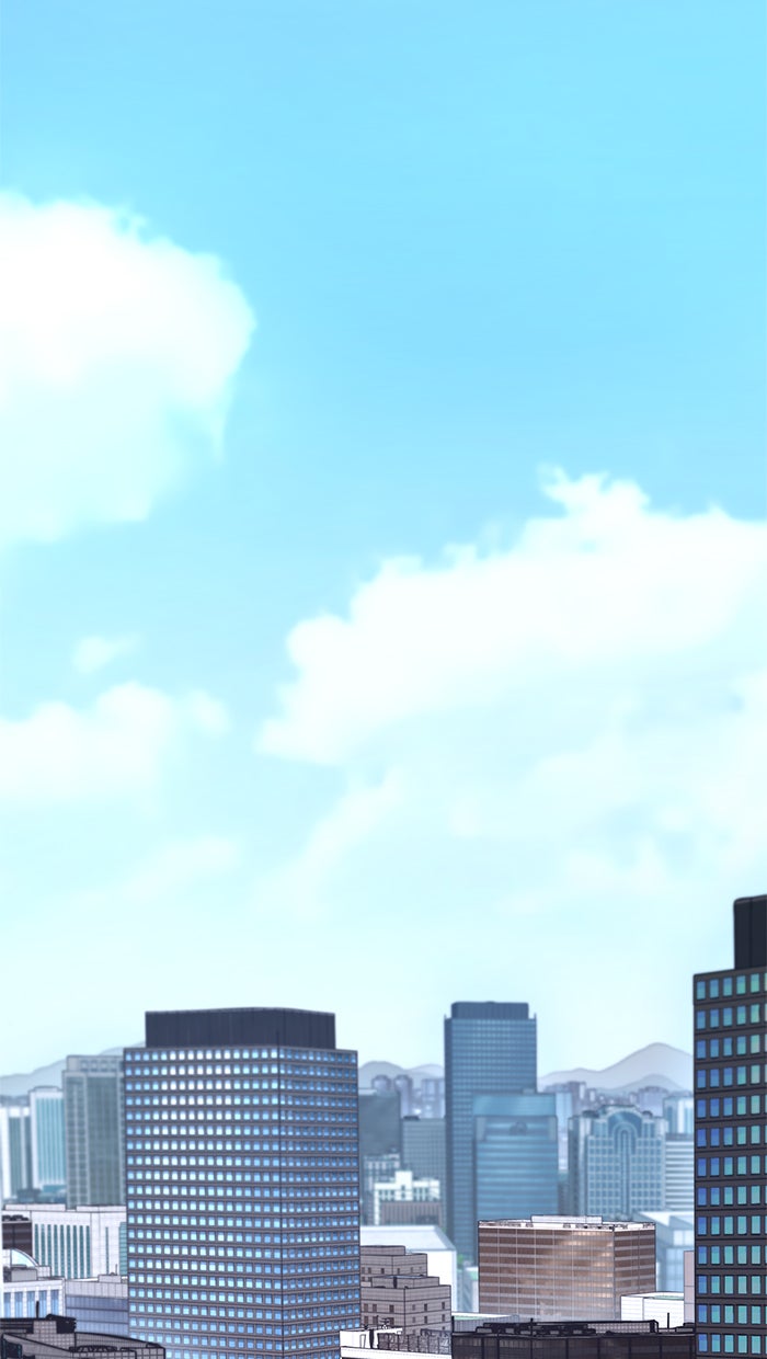 Read The Man chapter 103 image 43 on Lezhin