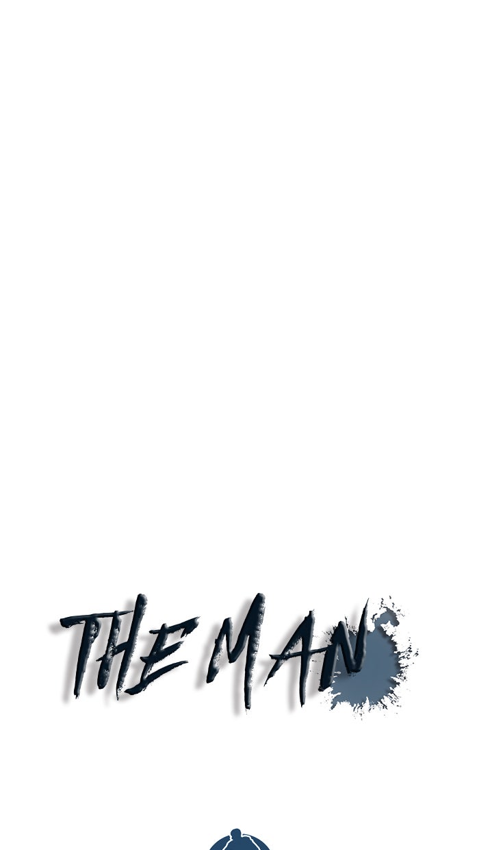 Read The Man chapter 103 image 5 on Lezhin