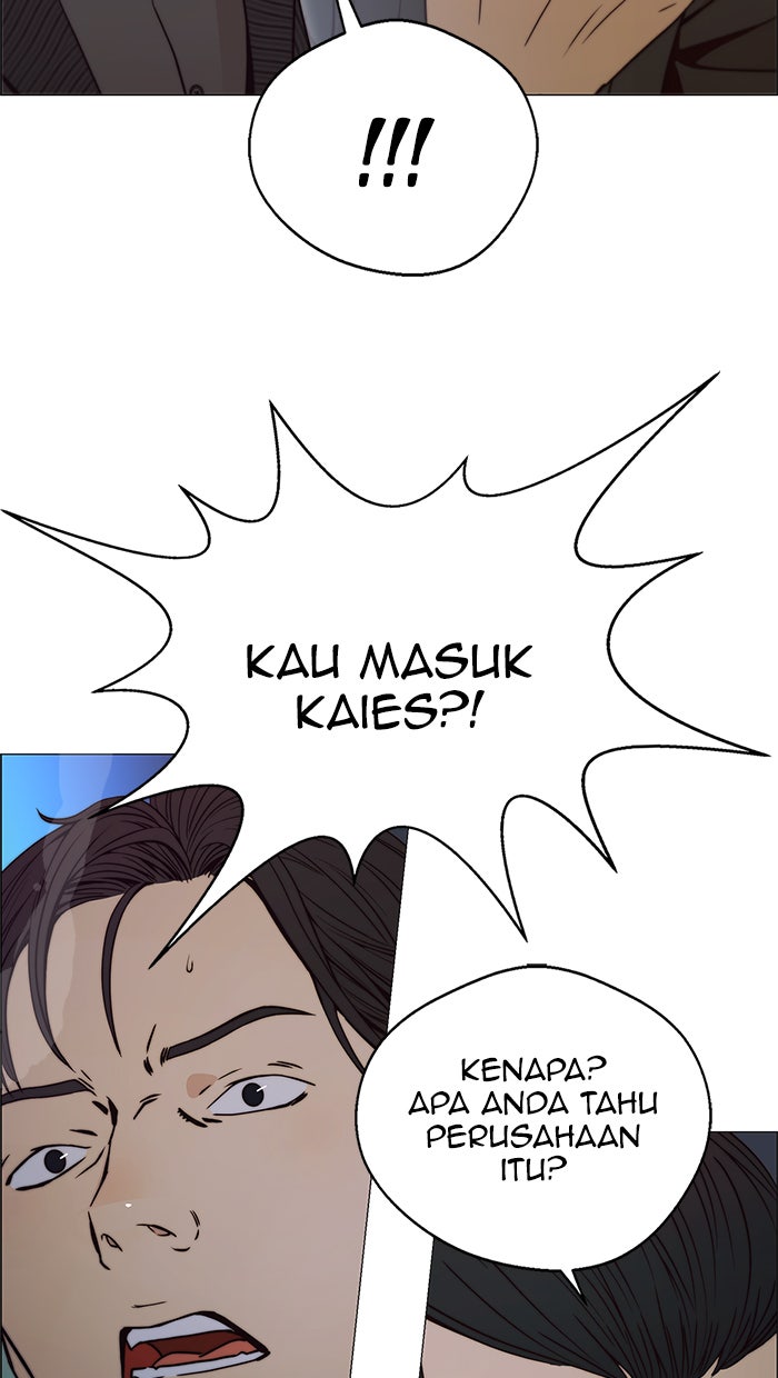 Read The Man chapter 103 image 65 on Lezhin