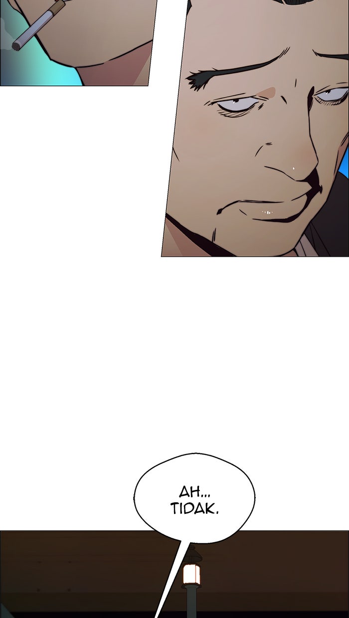 Read The Man chapter 103 image 66 on Lezhin