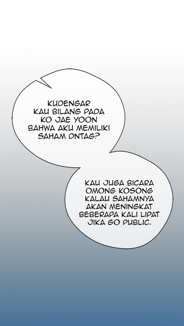 Read The Man chapter 103 image 68 on Lezhin