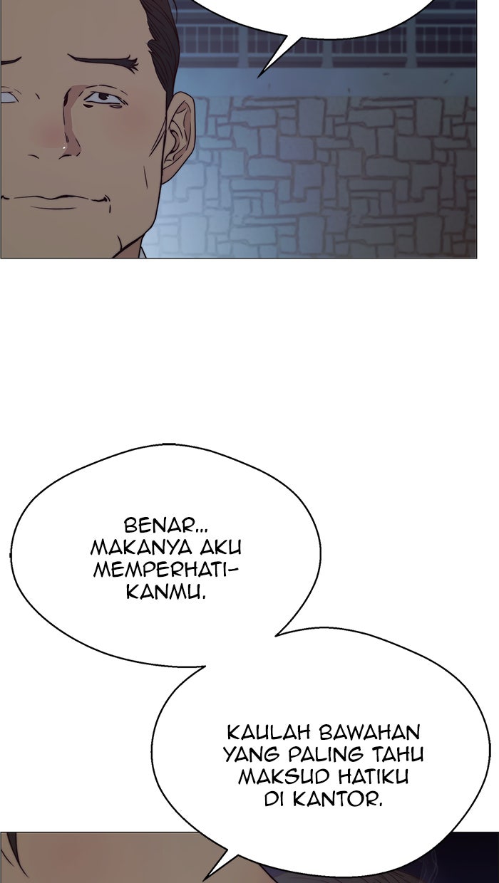 Read The Man chapter 103 image 72 on Lezhin