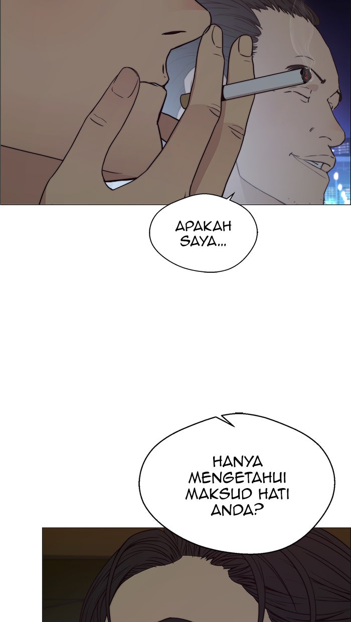 Read The Man chapter 103 image 73 on Lezhin