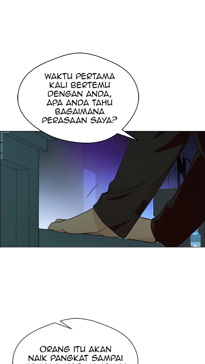 Read The Man chapter 103 image 75 on Lezhin