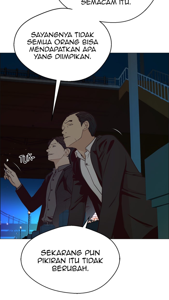 Read The Man chapter 103 image 77 on Lezhin