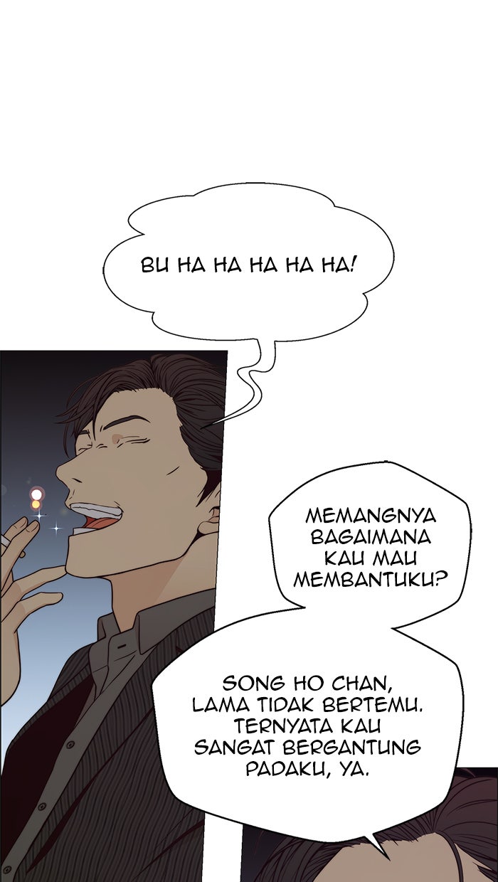 Read The Man chapter 103 image 79 on Lezhin