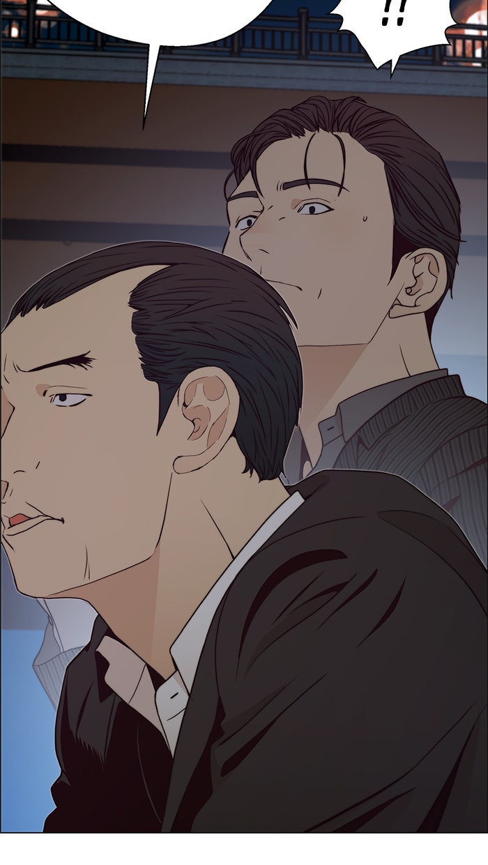 Read The Man chapter 103 image 81 on Lezhin