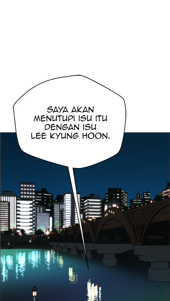 Read The Man chapter 103 image 83 on Lezhin