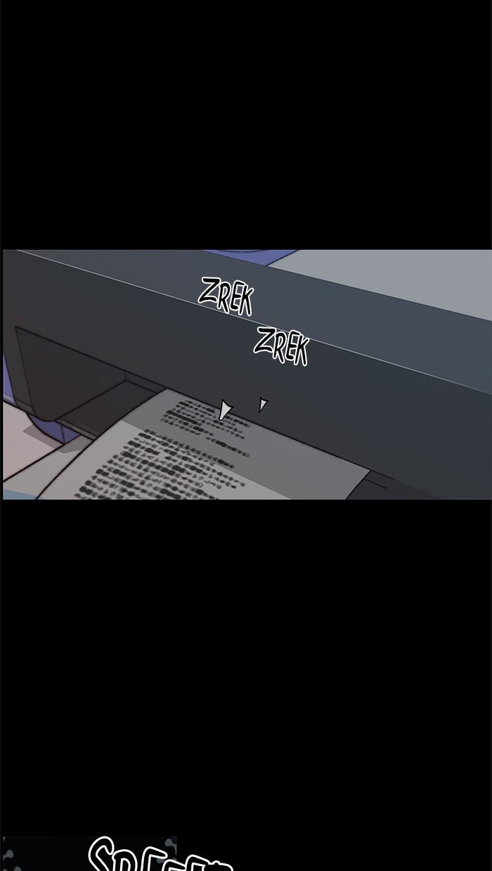 Read The Man chapter 103 image 86 on Lezhin