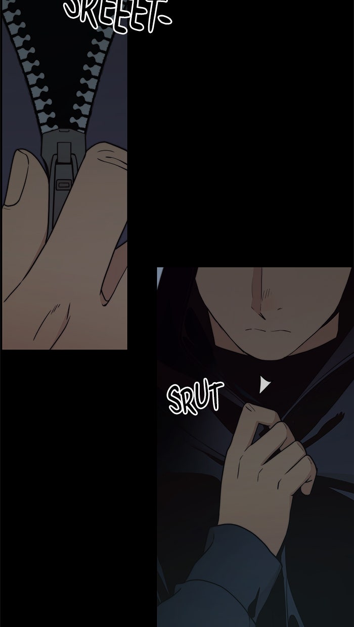 Read The Man chapter 103 image 87 on Lezhin