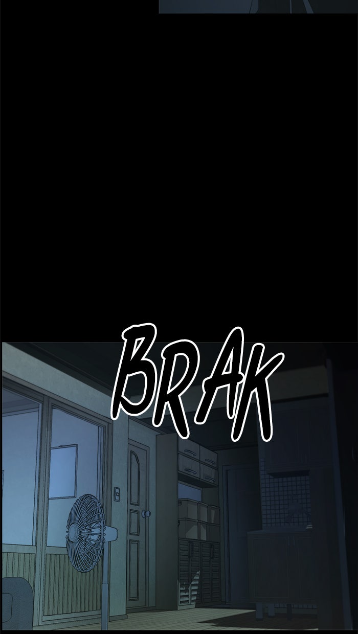 Read The Man chapter 103 image 88 on Lezhin