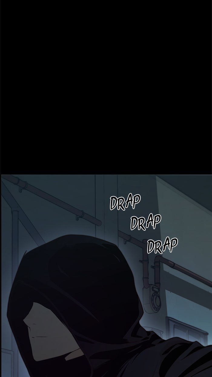 Read The Man chapter 103 image 89 on Lezhin