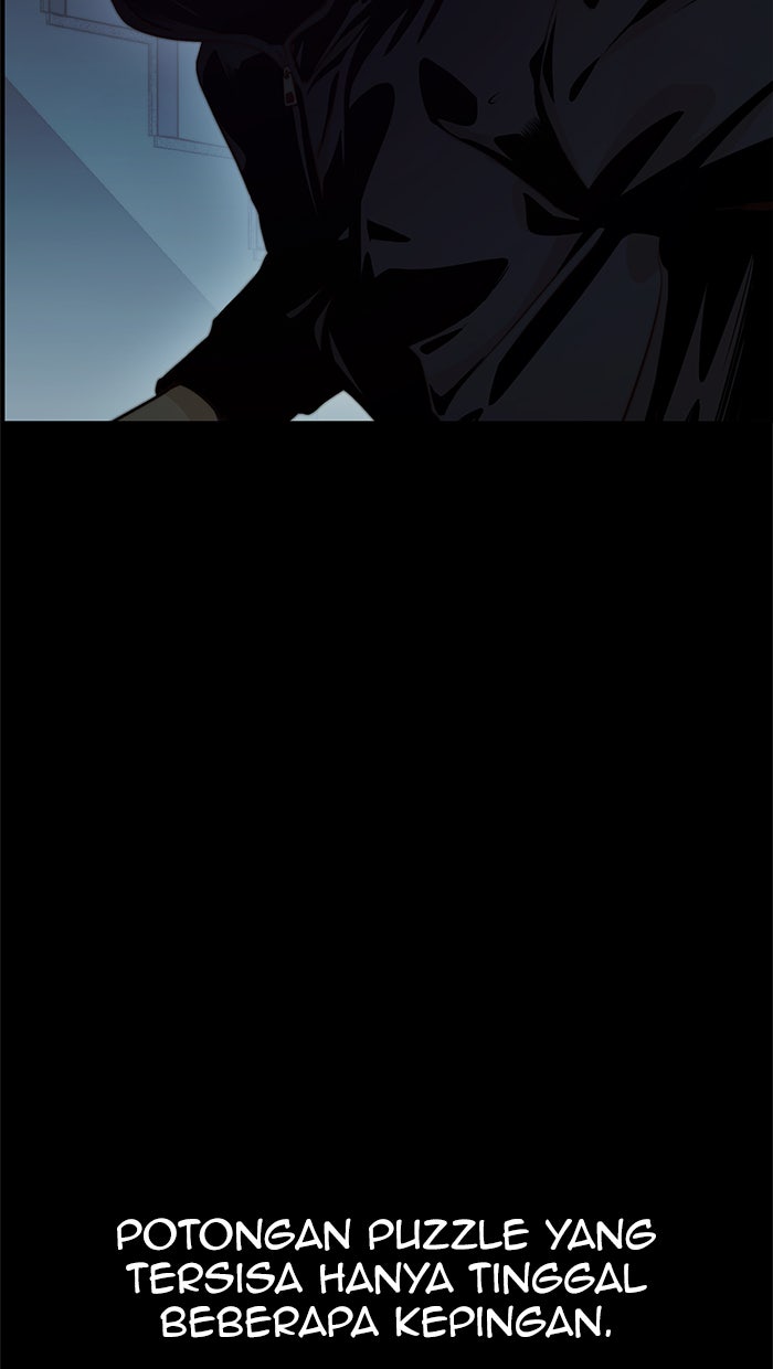 Read The Man chapter 103 image 90 on Lezhin