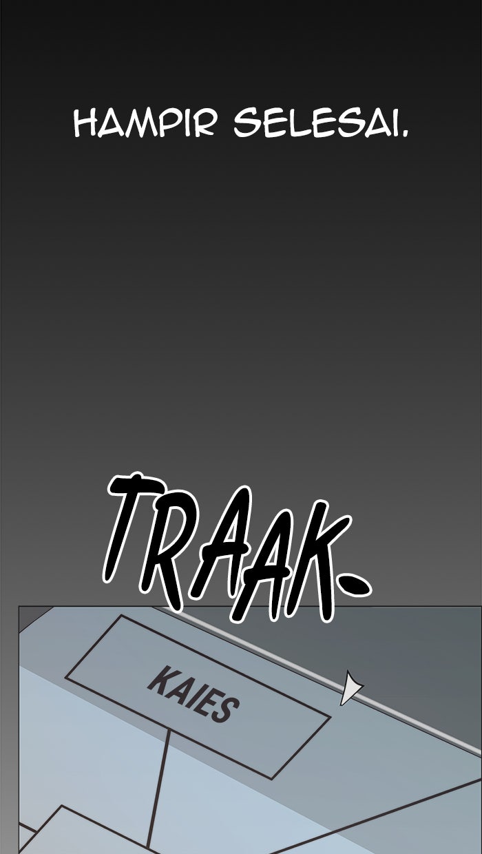 Read The Man chapter 103 image 94 on Lezhin