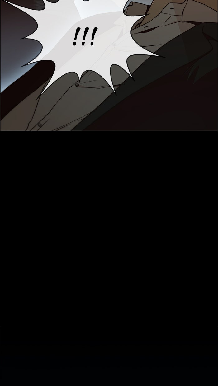 Read The Man chapter 104 image 24 on Lezhin