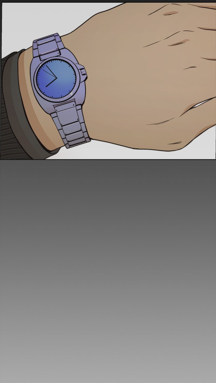 Read The Man chapter 104 image 38 on Lezhin