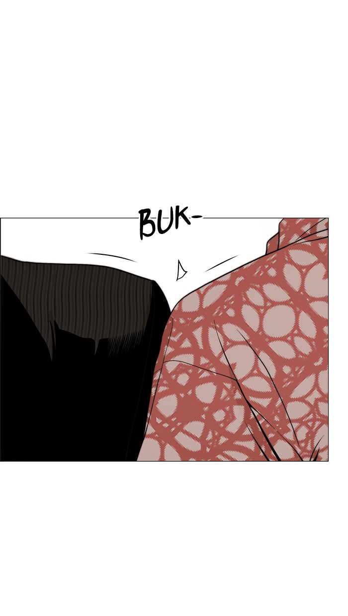 Read The Man chapter 104 image 40 on Lezhin