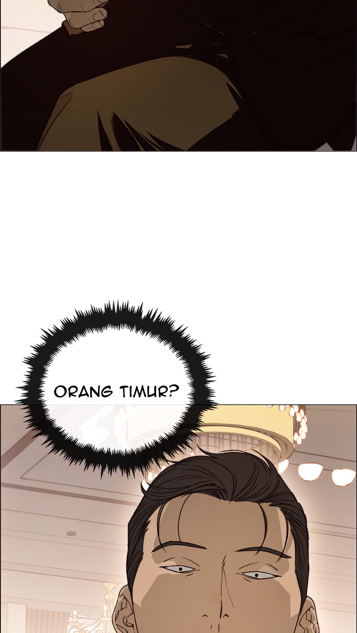 Read The Man chapter 104 image 49 on Lezhin
