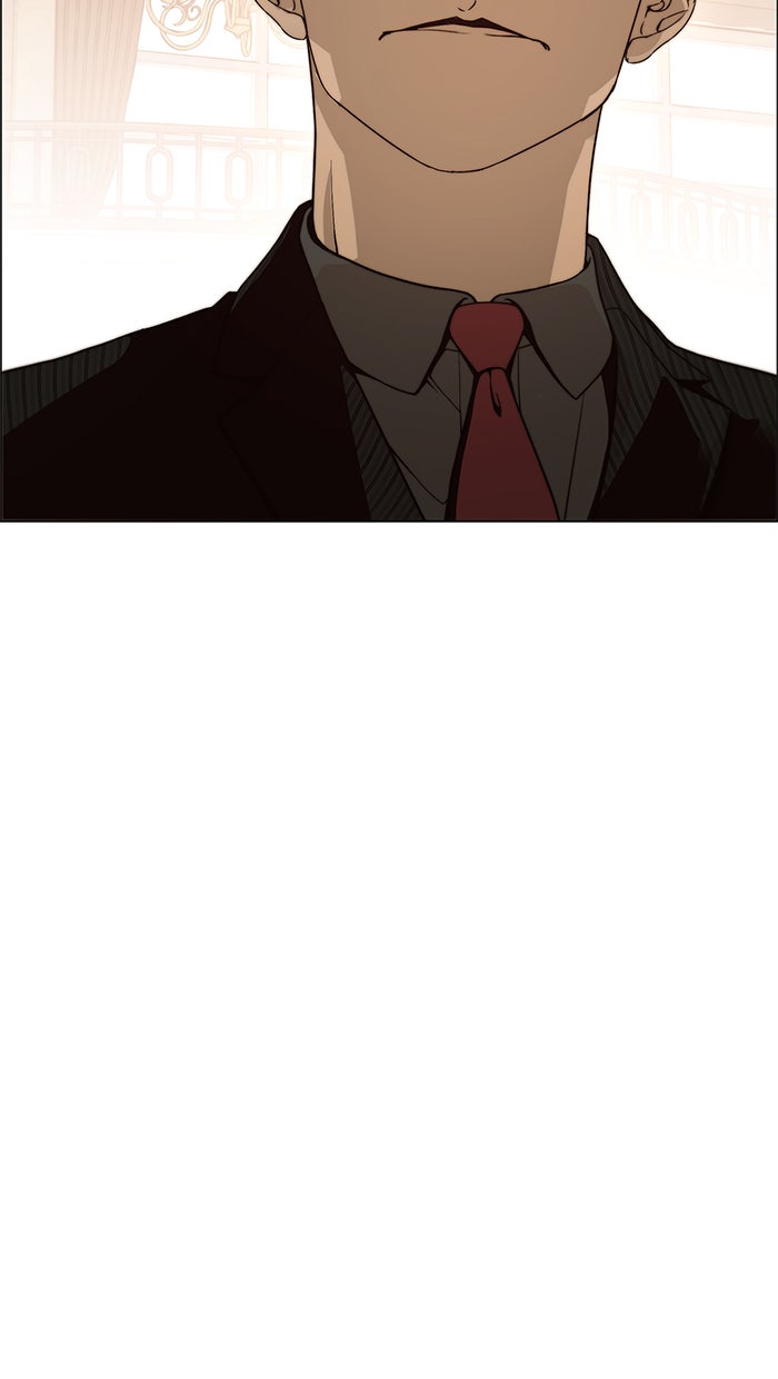 Read The Man chapter 104 image 50 on Lezhin