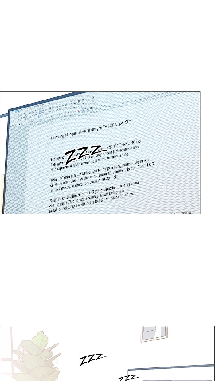 Read The Man chapter 104 image 68 on Lezhin