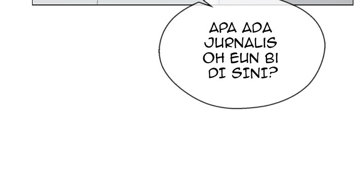 Read The Man chapter 104 image 74 on Lezhin