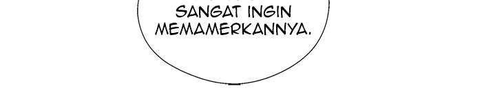 Read The Man chapter 105 image 32 on Lezhin
