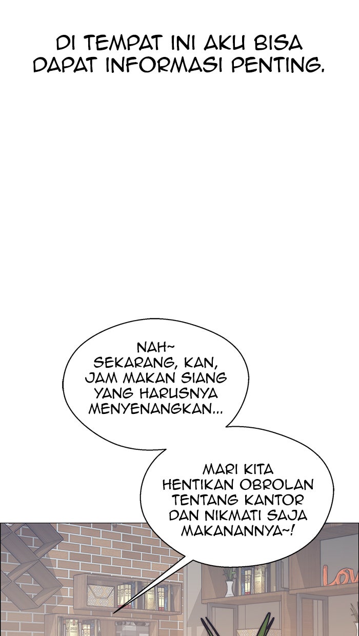 Read The Man chapter 105 image 39 on Lezhin