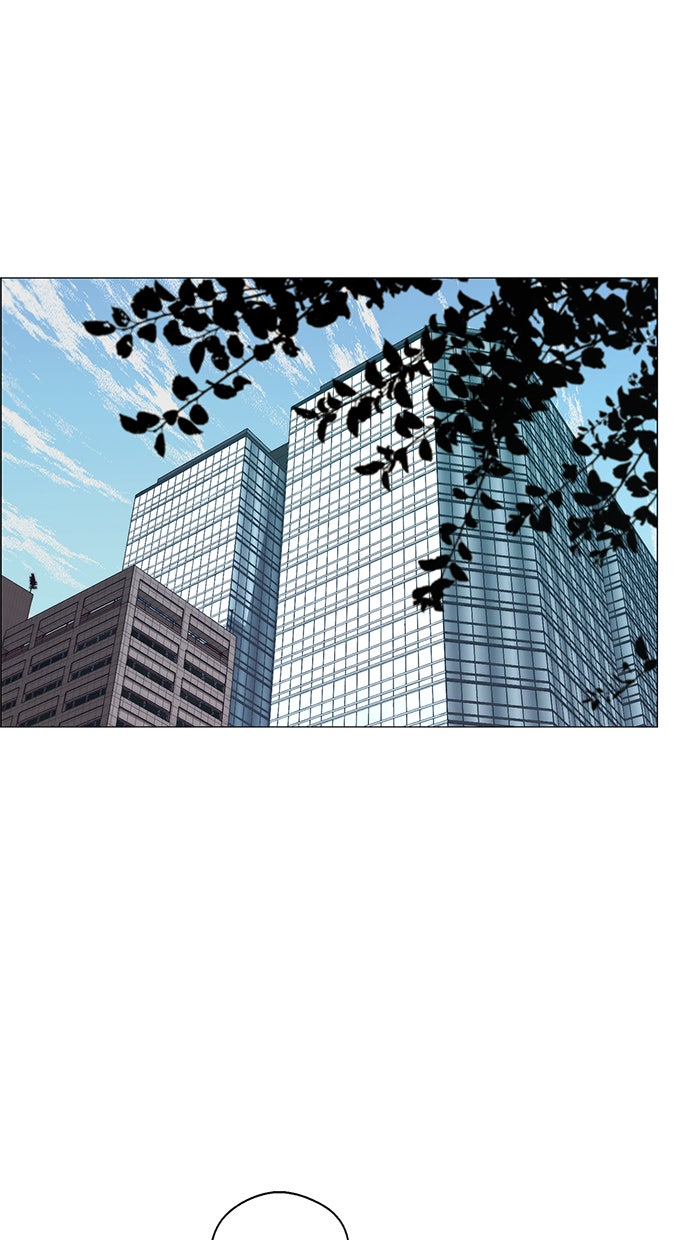 Read The Man chapter 105 image 42 on Lezhin