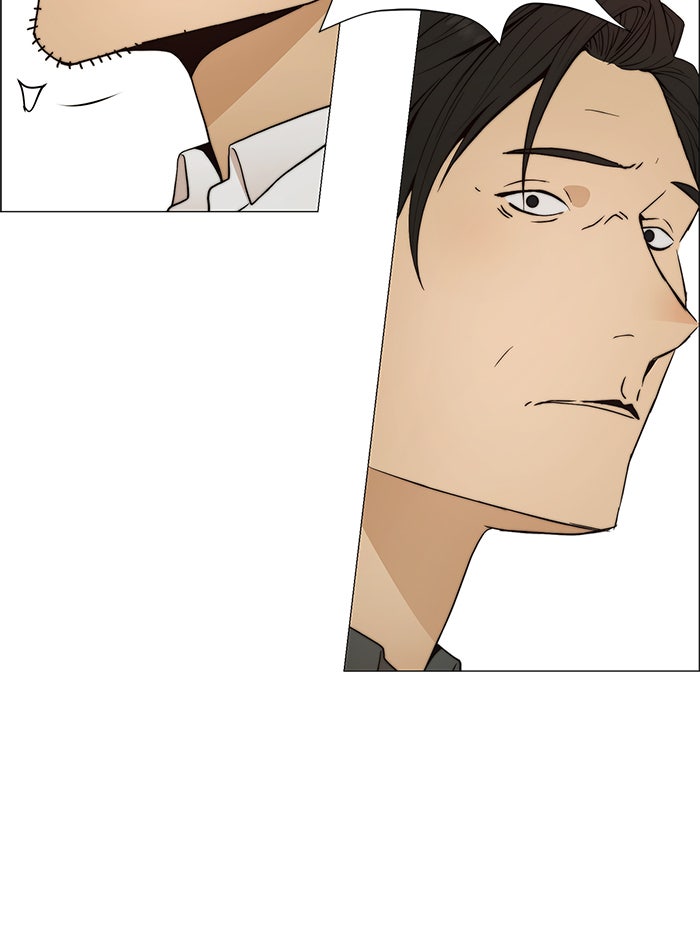 Read The Man chapter 105 image 48 on Lezhin