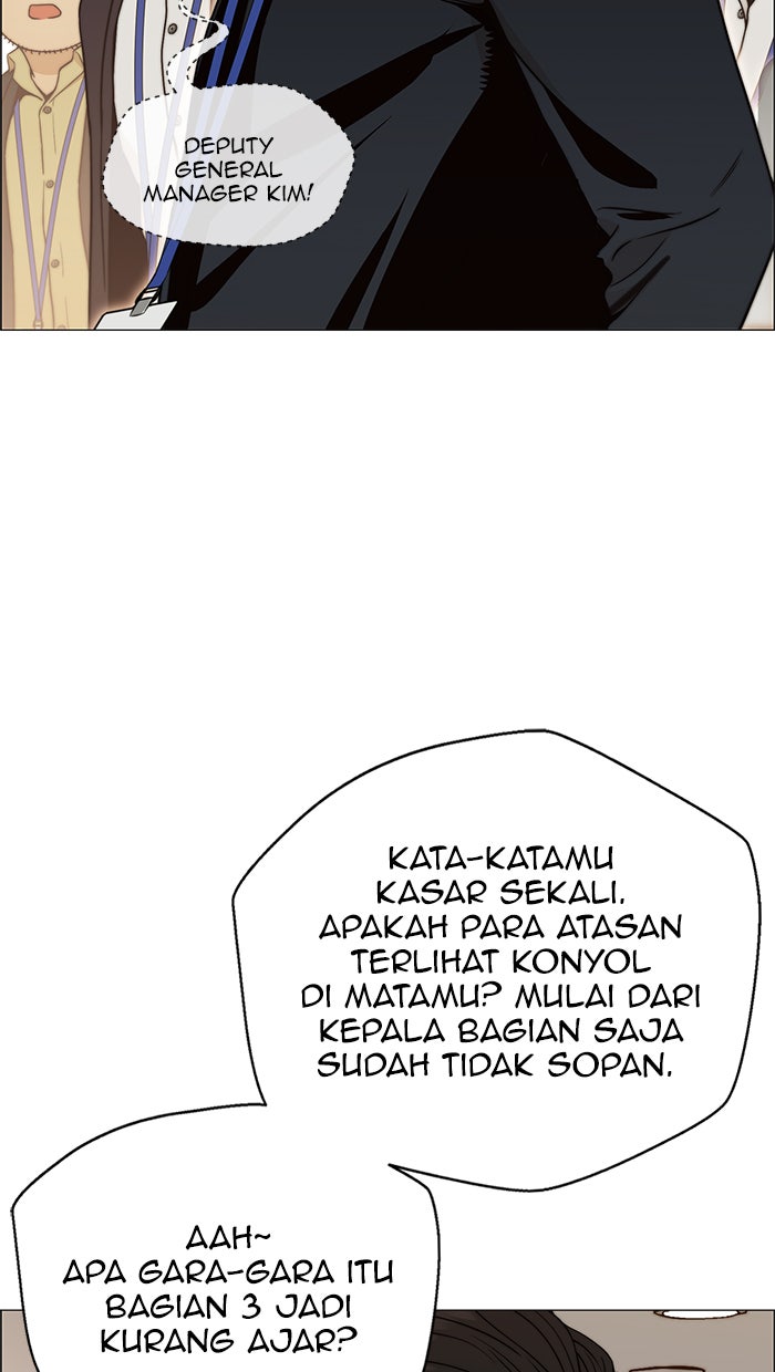 Read The Man chapter 105 image 50 on Lezhin