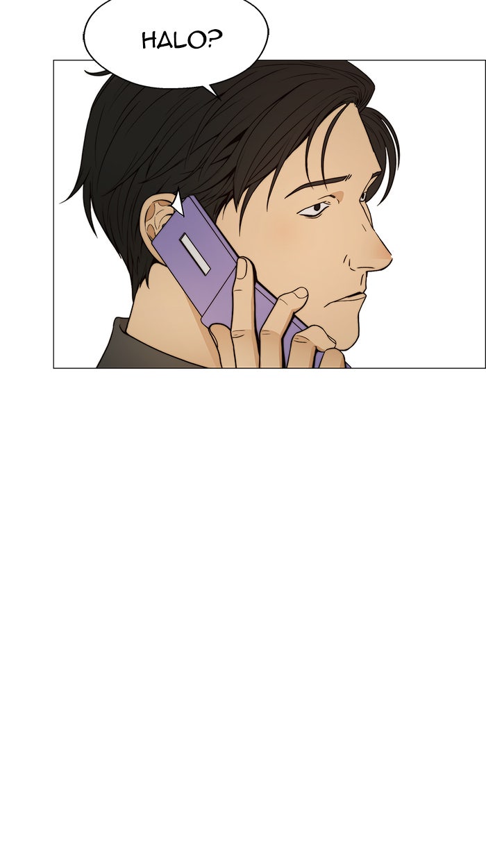 Read The Man chapter 105 image 65 on Lezhin