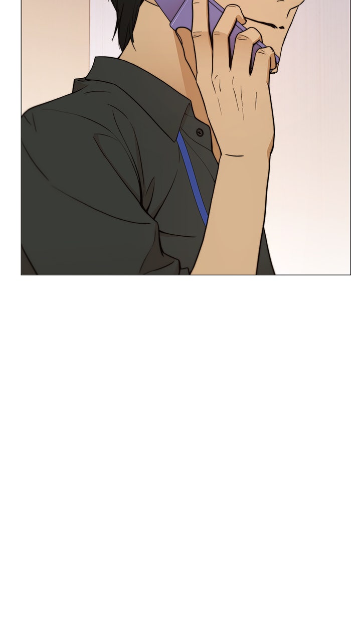 Read The Man chapter 105 image 69 on Lezhin