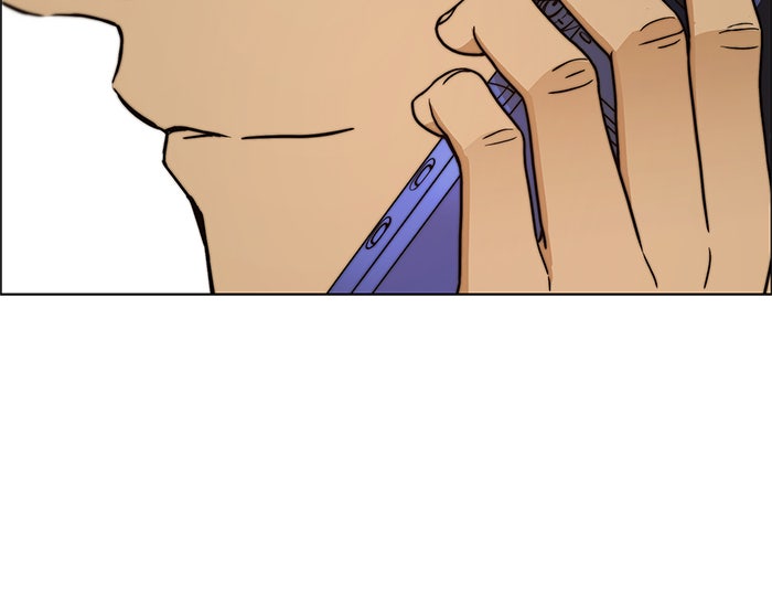 Read The Man chapter 105 image 71 on Lezhin
