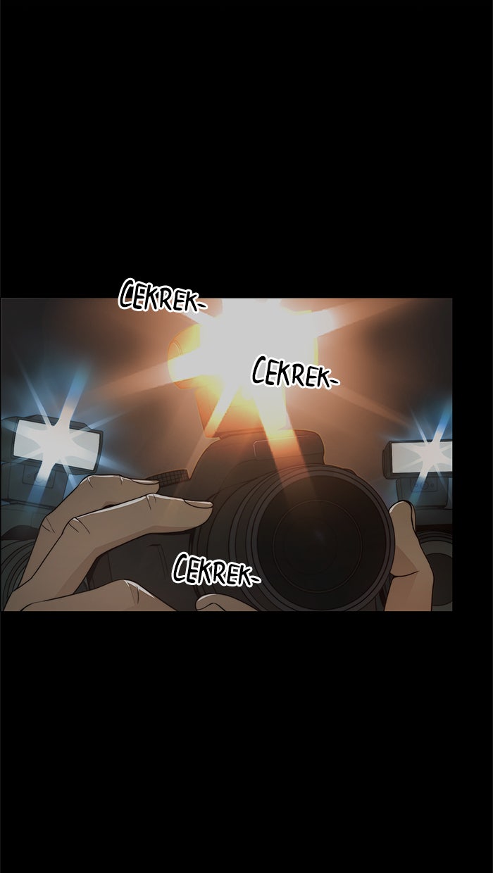 Read The Man chapter 105 image 75 on Lezhin