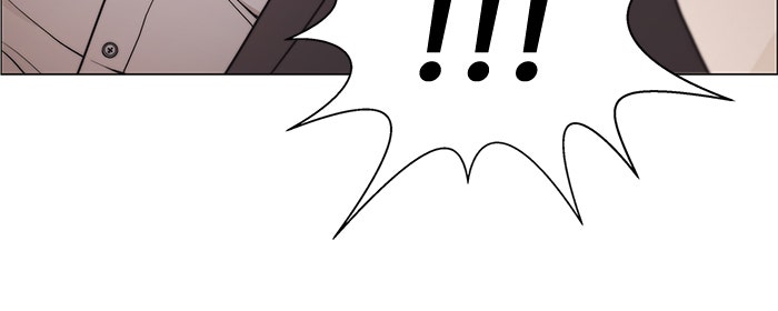 Read The Man chapter 105 image 8 on Lezhin