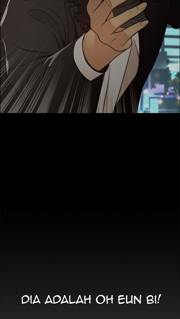 Read The Man chapter 105 image 82 on Lezhin