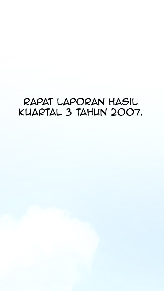 Read The Man chapter 106 image 1 on Lezhin