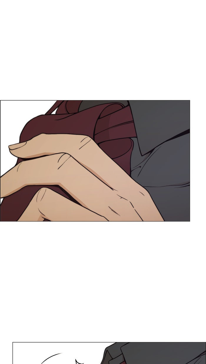Read The Man chapter 106 image 13 on Lezhin
