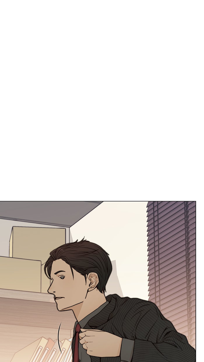 Read The Man chapter 106 image 18 on Lezhin