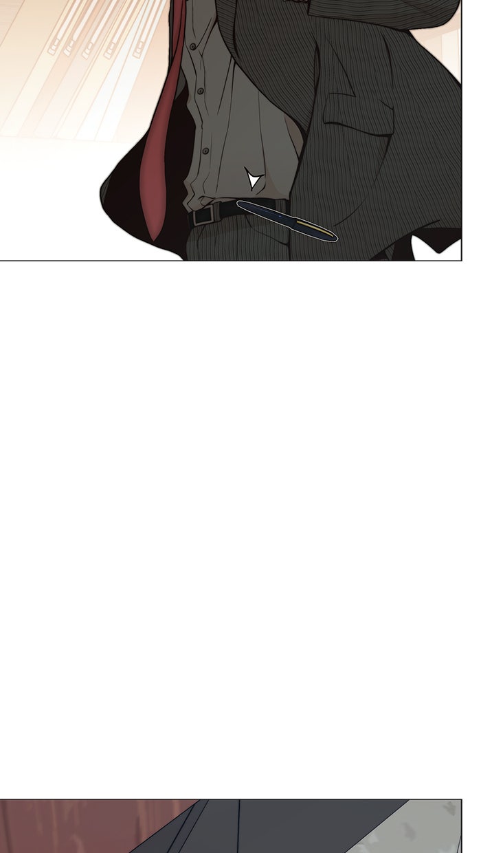 Read The Man chapter 106 image 19 on Lezhin