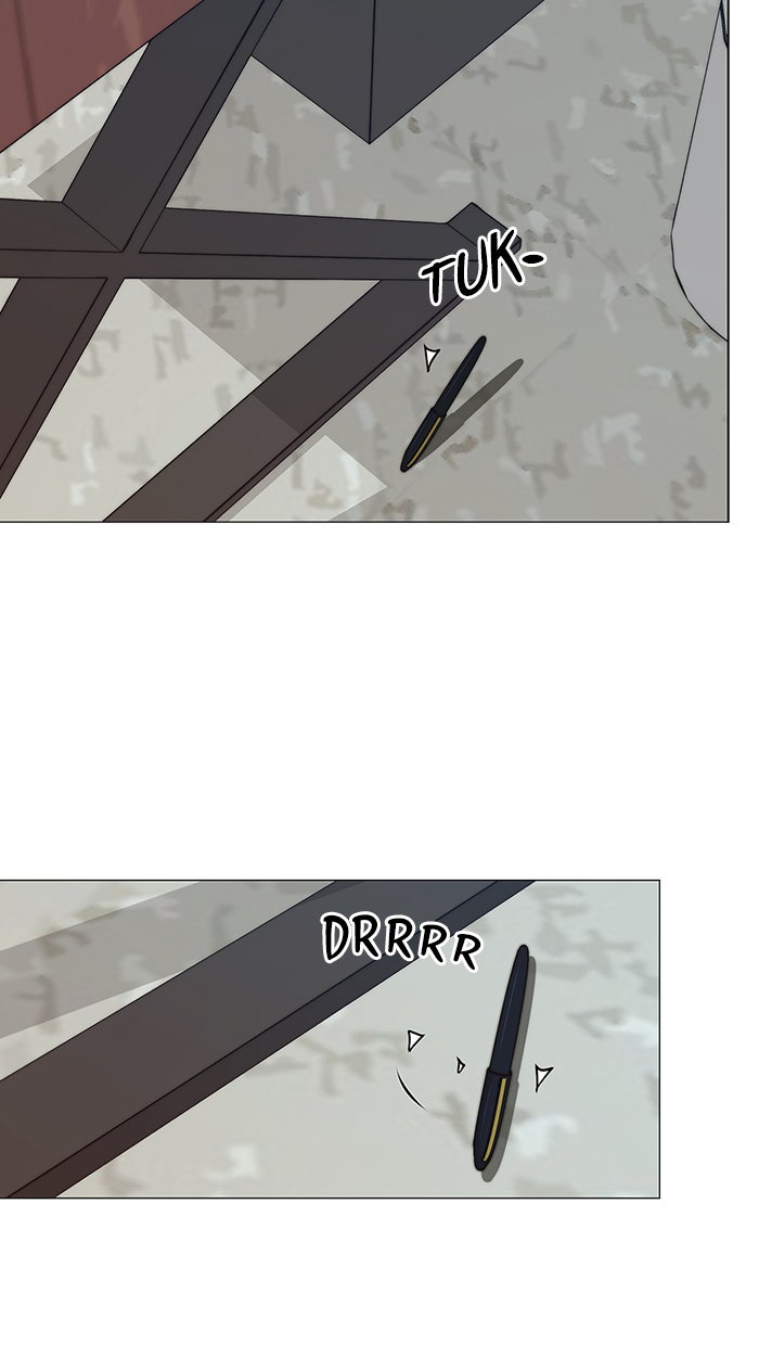 Read The Man chapter 106 image 20 on Lezhin