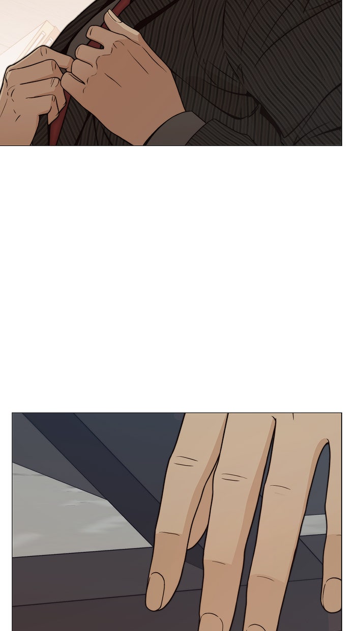 Read The Man chapter 106 image 22 on Lezhin
