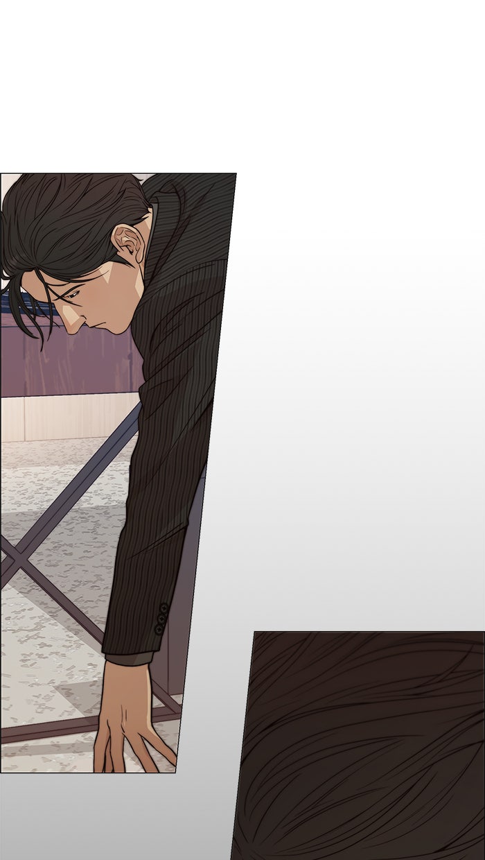 Read The Man chapter 106 image 24 on Lezhin