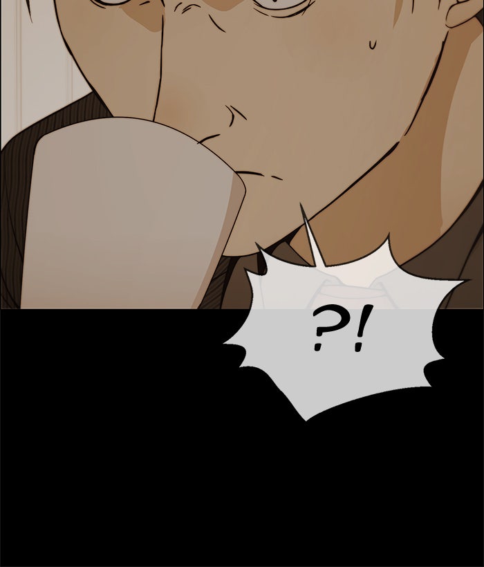 Read The Man chapter 106 image 30 on Lezhin