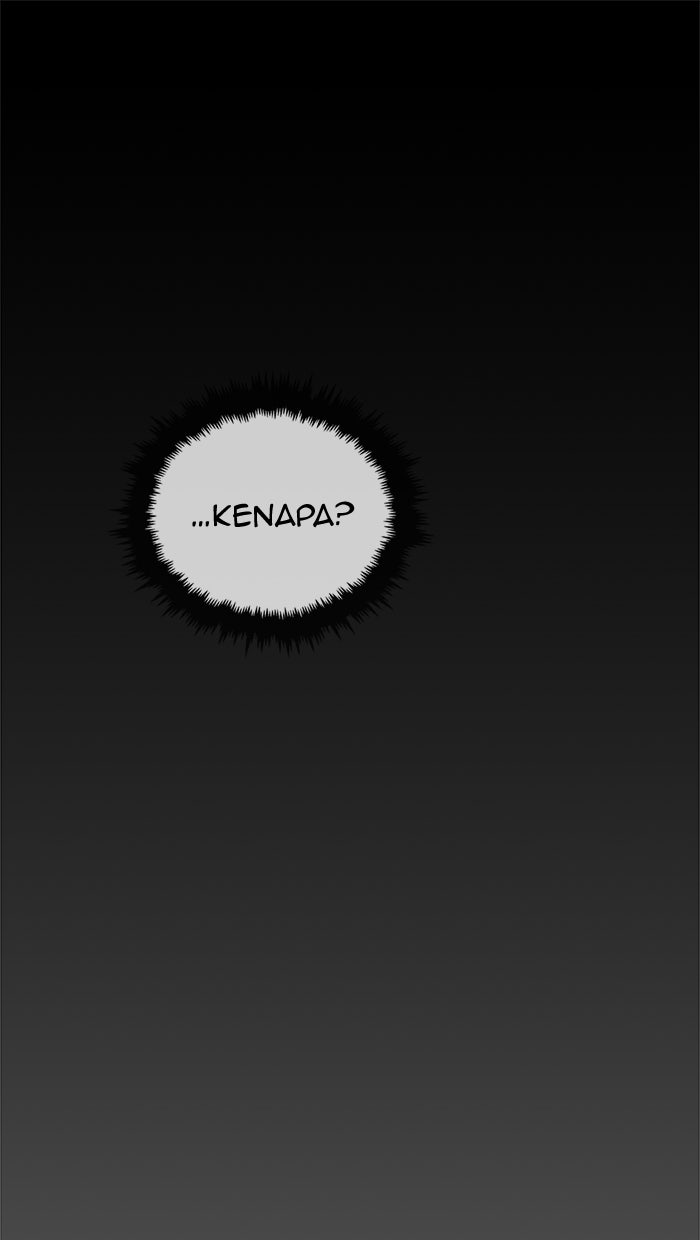 Read The Man chapter 106 image 31 on Lezhin