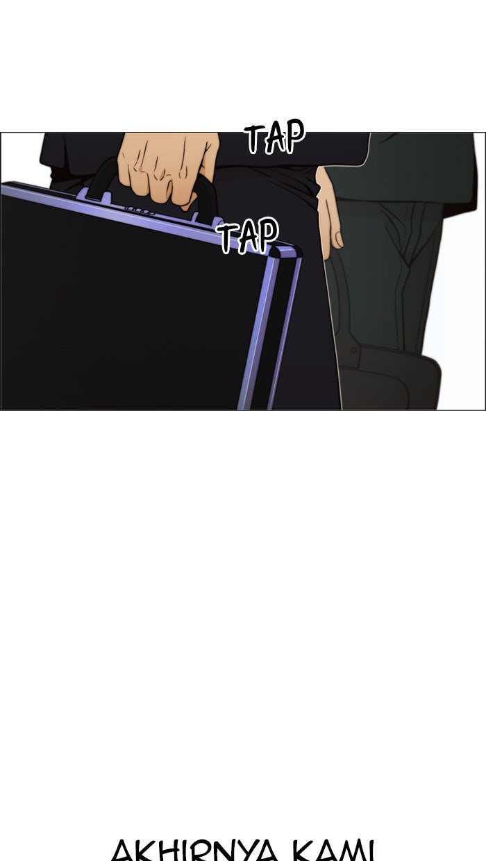 Read The Man chapter 106 image 40 on Lezhin