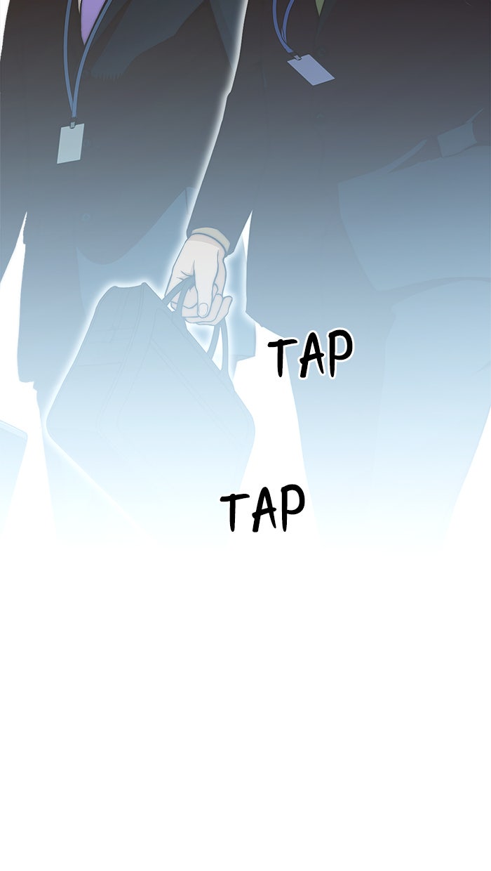 Read The Man chapter 106 image 42 on Lezhin