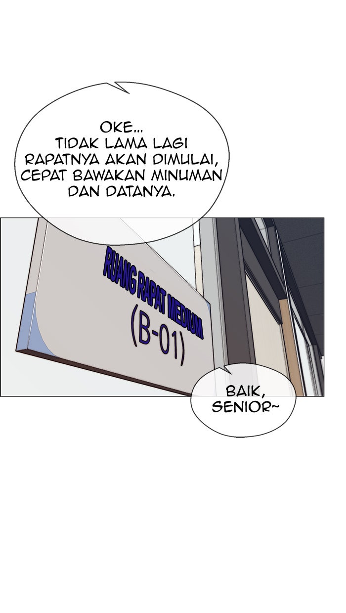 Read The Man chapter 106 image 51 on Lezhin